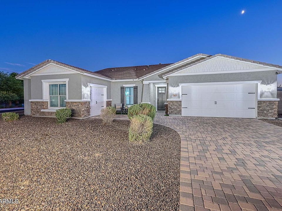 18373 W SELLS Drive, Goodyear, AZ 85395 | MLS #7082286 | Zillow