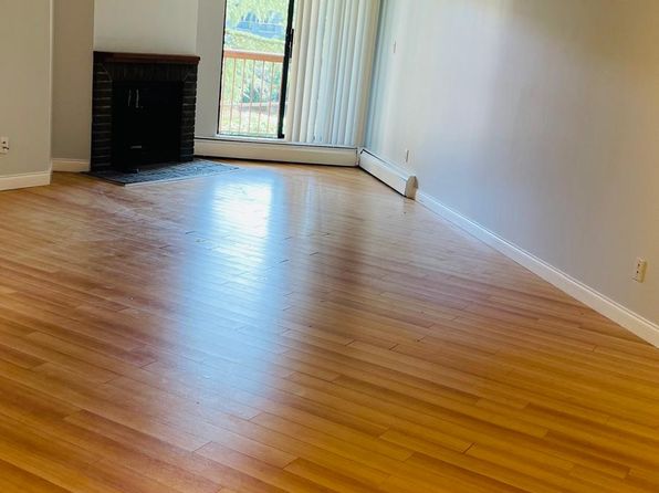 1 bedroom rental in Richmond — photo 11