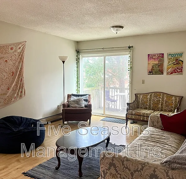 115-7 N Winooski Ave — Photo 6