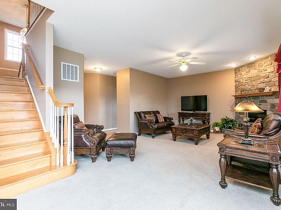 5th image of 432 Albin Dr