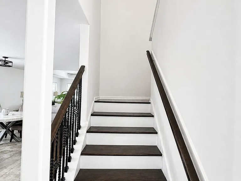 1011 Backland Ct — Photo 15