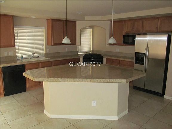 5th image of 6747 Cavatina Ave #0