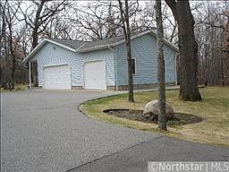 4th image of 8687 County Road 6 St