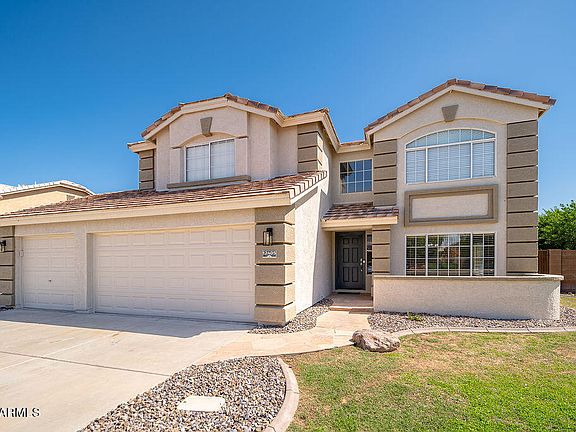 2nd image of 12405 W SIERRA Street