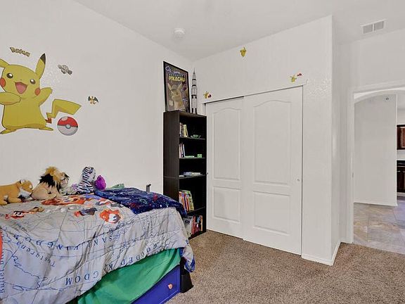 4th image of 14466 Jasmin Maribel Dr