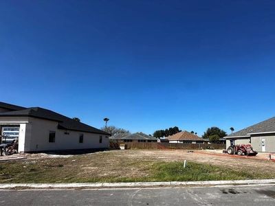 802 La Laguna Rd, Mission, TX, 78572