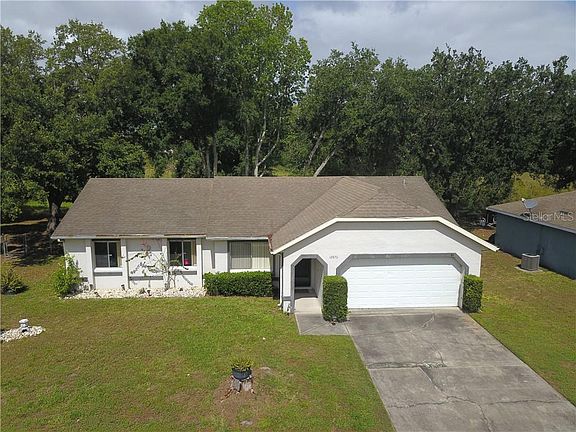 2nd image of 12870 New York Woods Cir