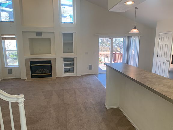 13759_narrowleaf_d_02212022