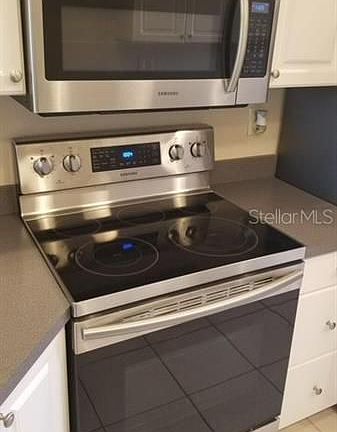 5th image of 2772 Woodgate Ln APT 24