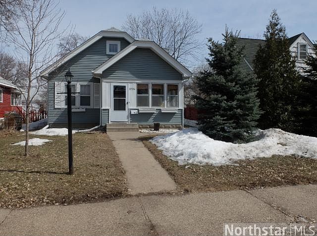 1st image of 3726 Orchard Ave N