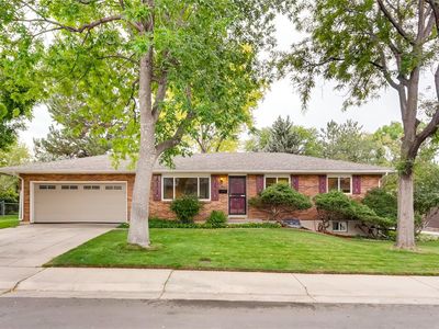 8402 E Lehigh Dr, Denver, CO, 80237