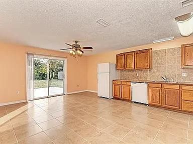 5th image of 1249 Joplin Ave