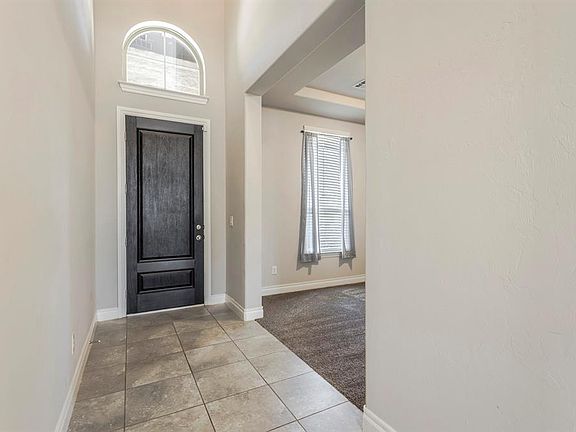 4th image of 6300 NW 160th Ter