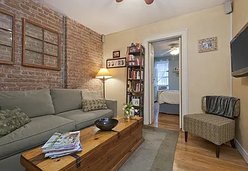 Sold by Demsker Realty