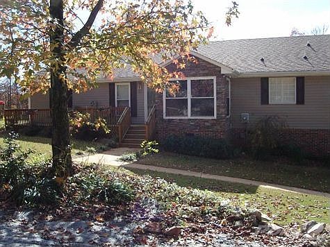 158 Club View Drive