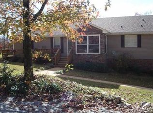 158 Club View Dr, Greenville, SC 29609