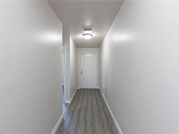 3rd image of 2824 NW 21st PL