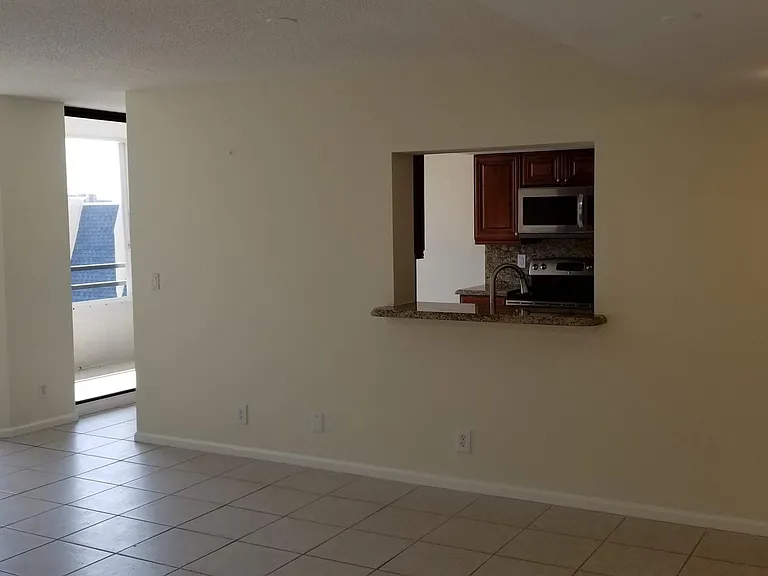3555 S Ocean Blvd #411 — Photo 22