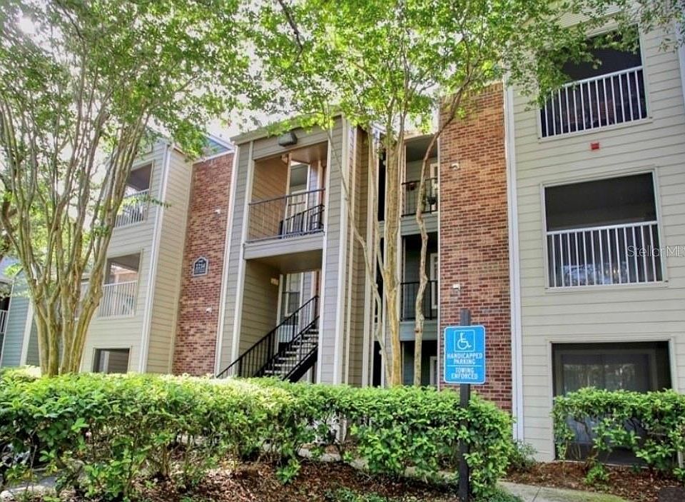 1st image of 2214 Metropolitan Way #2210