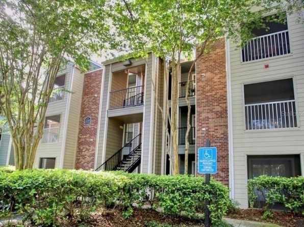 2214 Metropolitan Way #2210