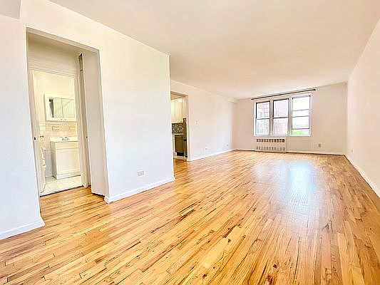 1st image of 142-27 Barclay Ave #50