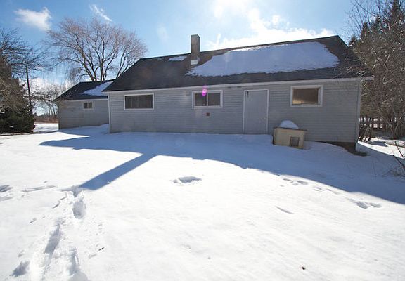2nd image of 13874 W Park Ave