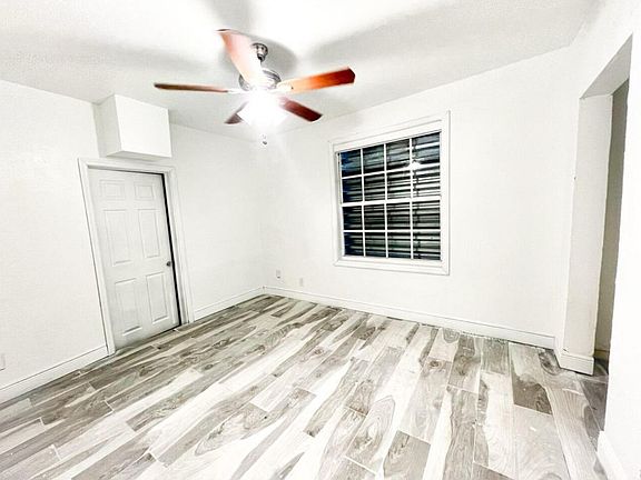 5th image of 521 Palmetto Street