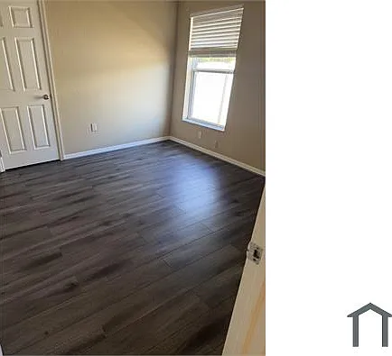 4213 Garden Blvd — Photo 22