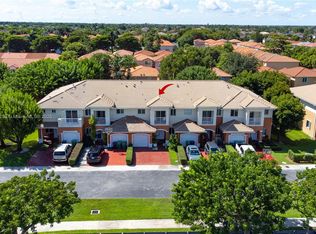 Forest Lake Paradise, Miami, FL 33193