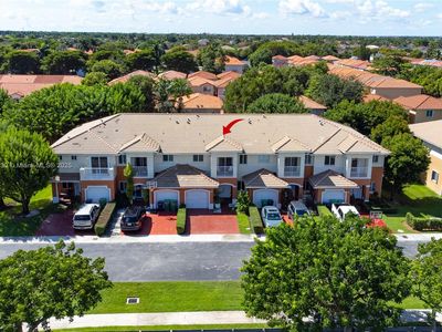 16256 SW 57th Ln, Miami, FL, 33193