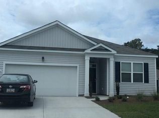 3036 Skylar Dr LOT 114, Aria A Myrtle Beach, SC 29577