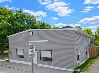 273 Thompson Rd, London, ON N5Z2Z3