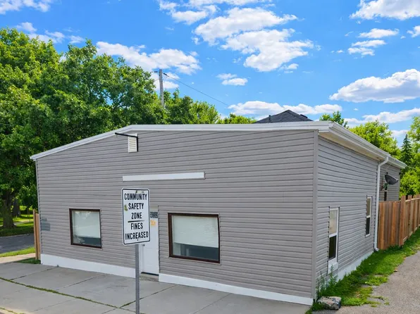 273 Thompson Rd, London, ON N5Z 2Z3