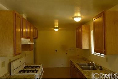 1st image of 2224 San Padre Ave