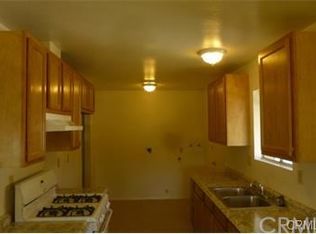 2224 San Padre Ave, Hemet, CA 92545
