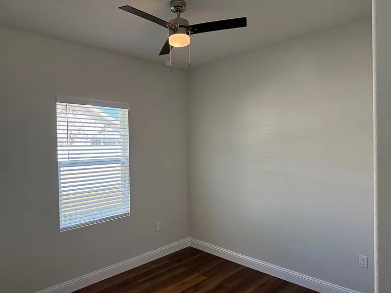 9 Ullemay Ct — Photo 14