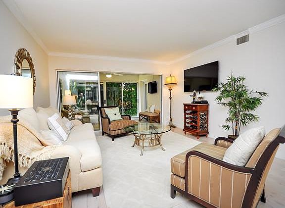 3rd image of 280 2nd Ave S APT 105