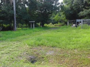 Charity Ln, Fort Pierce, FL 34947