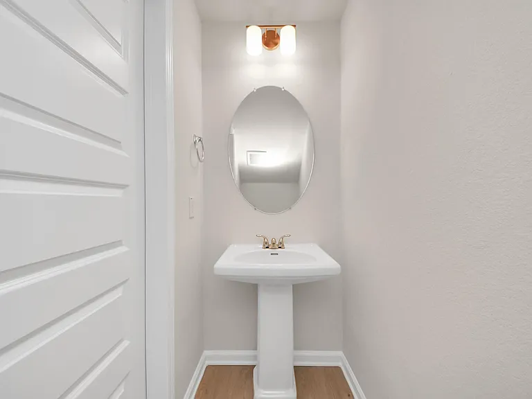 15523 Fathom Line Way — Photo 27