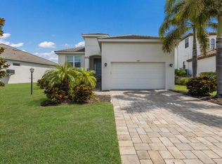 5827 Inspiration Ter, Bradenton, FL 34210