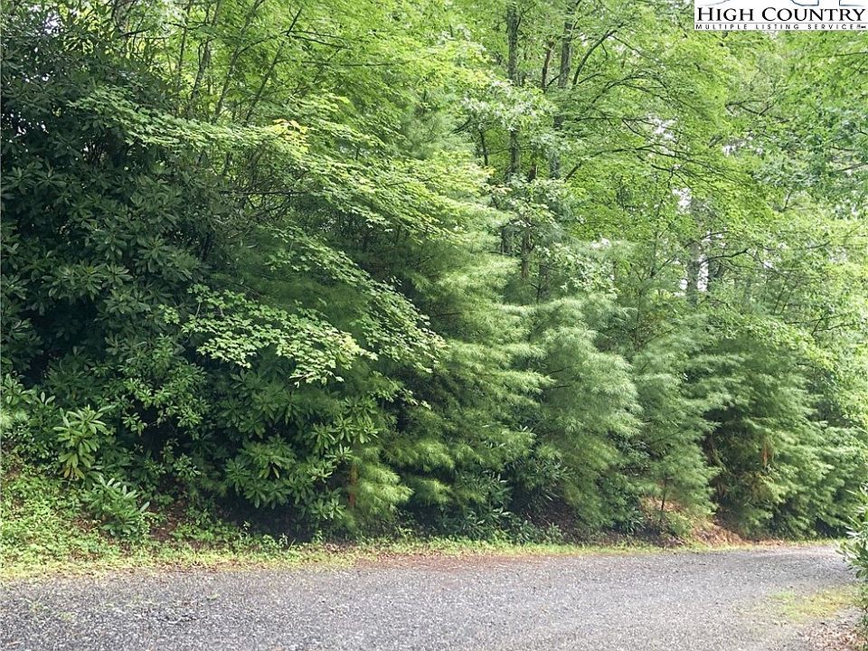1st image of 00 Deer Creek Lot 10 Road