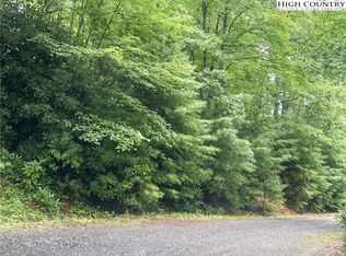 0 Deer Creek Rd LOT 10, West Jefferson, NC 28694