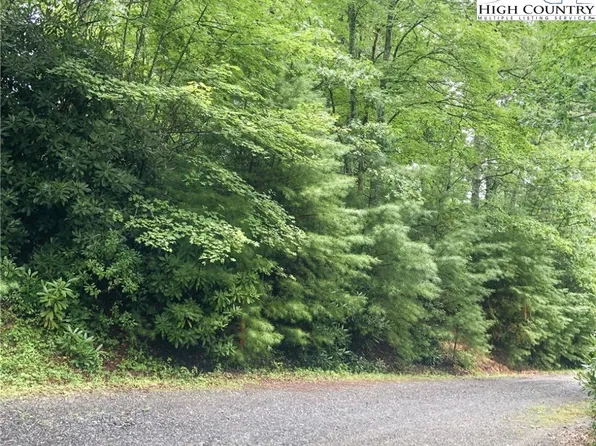 00 Deer Creek Lot 10 Road, West Jefferson, NC 28694