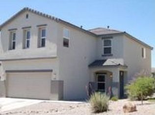 620 Teresa Ct SE, Rio Rancho, NM 87124