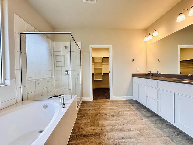 1310 Axis Deer Rd — Photo 14