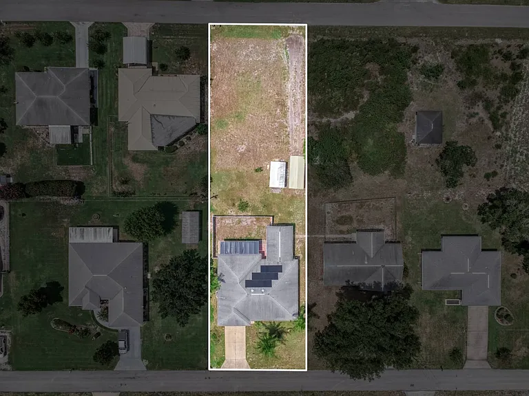 260 Tangerine Rd — Photo 11