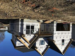 834 Evelyn Way, Chesapeake, VA 23322