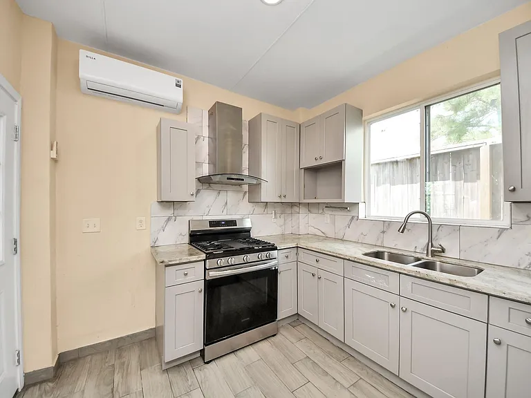 3102 Trishelle Ct — Photo 39