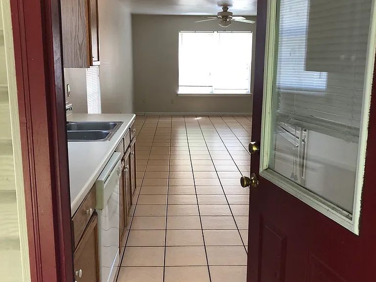 804 N Woodward Ave #A — Photo 27