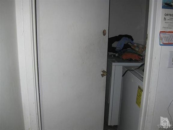 5th image of 935 Calle Pensamiento